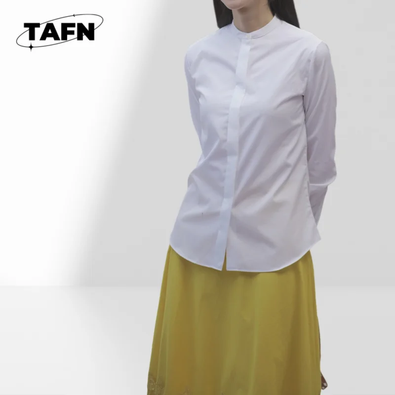 

Retro Fashion Luxurious Cashmere Dress – High-End Design for Casual Wear Cashmere Dress – Elegant and Trendy AH0123