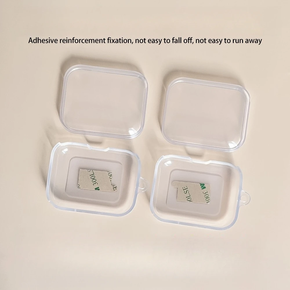 ل Realme Buds Air7 Pro حافظة غير قابلة للانزلاق سيليكون سماعة لاسلكية تعمل بالبلوتوث سماعة غطاء ل Realme Buds Air7 صندوق شحن حماية