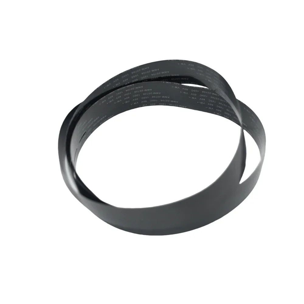 

20X CE847-60106 Кабель сканирования сканера для HP M1130 M1132 M1136 M1210 M1212 M1213 M1216 M1217 M1005 M1120 M1522 M1536 200 M251 M276