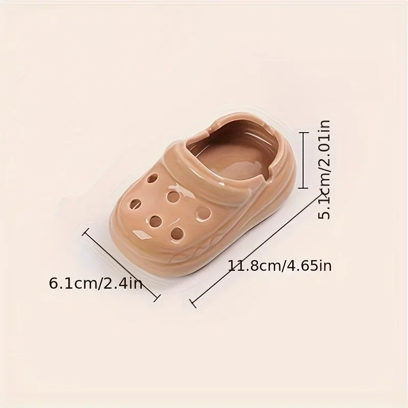 High Appearance Lev…