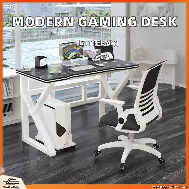 scrivania-da-gaming-con-illuminazione-rgb-led-altezza-regolabile-elettricamente-per-setup-esports-con-gestione-cavi-design-moderno-a-l