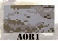 AOR1