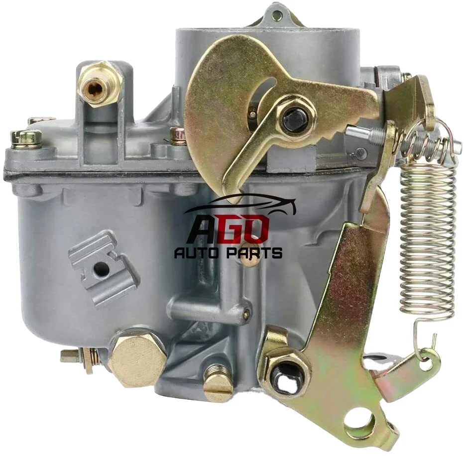 Ago For Volksw Agen…