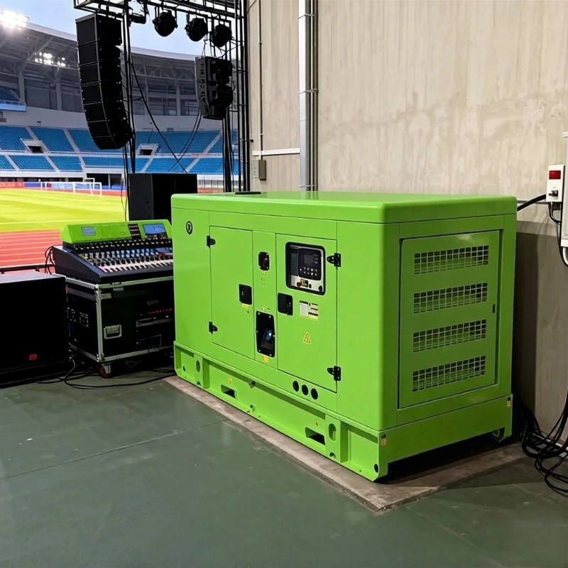 Dry Ice Blasting Machine Dry Ice Rust Removal Machine Car Engine Use Dry Ice Car Cleaning Machine Factory Wholesale