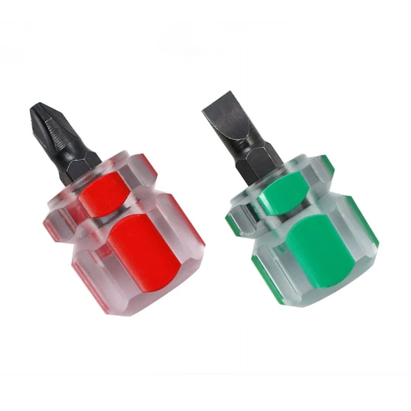 F92C mini pequeno portátil rabanete na cabeça do rabanete