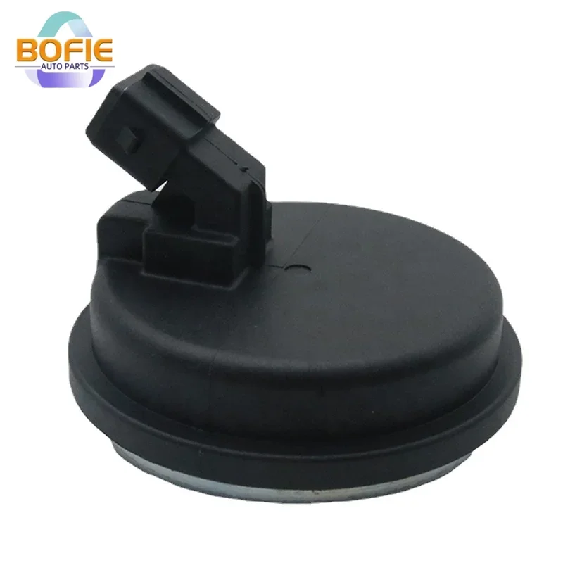 

1 PCS OEM 58980-F0000 58980F0000 Auto Part Sensor System Rear ABS wheel speed sensor For Hyundai KIA