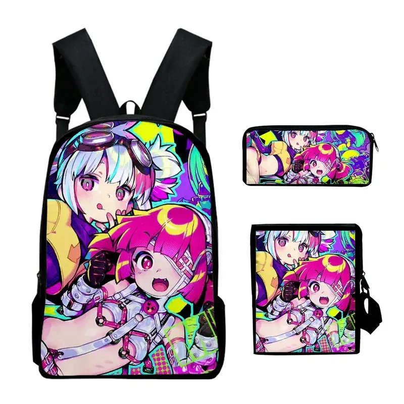 2023 Dohna Dohna Le…