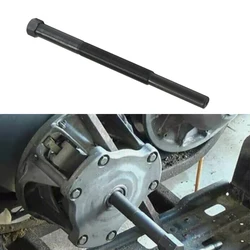 Narzędzie do demontażu ściągacza sprzęgła głównego napędu dla Polaris Sportsman Scrambler Ranger RZR 900 300 335 400 450 500 550 6002870506