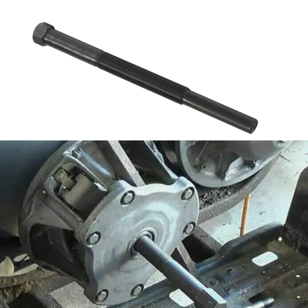 Narzędzie do demontażu ściągacza sprzęgła głównego napędu dla Polaris Sportsman Scrambler Ranger RZR 900 300 335 400 450 500 550 6002870506