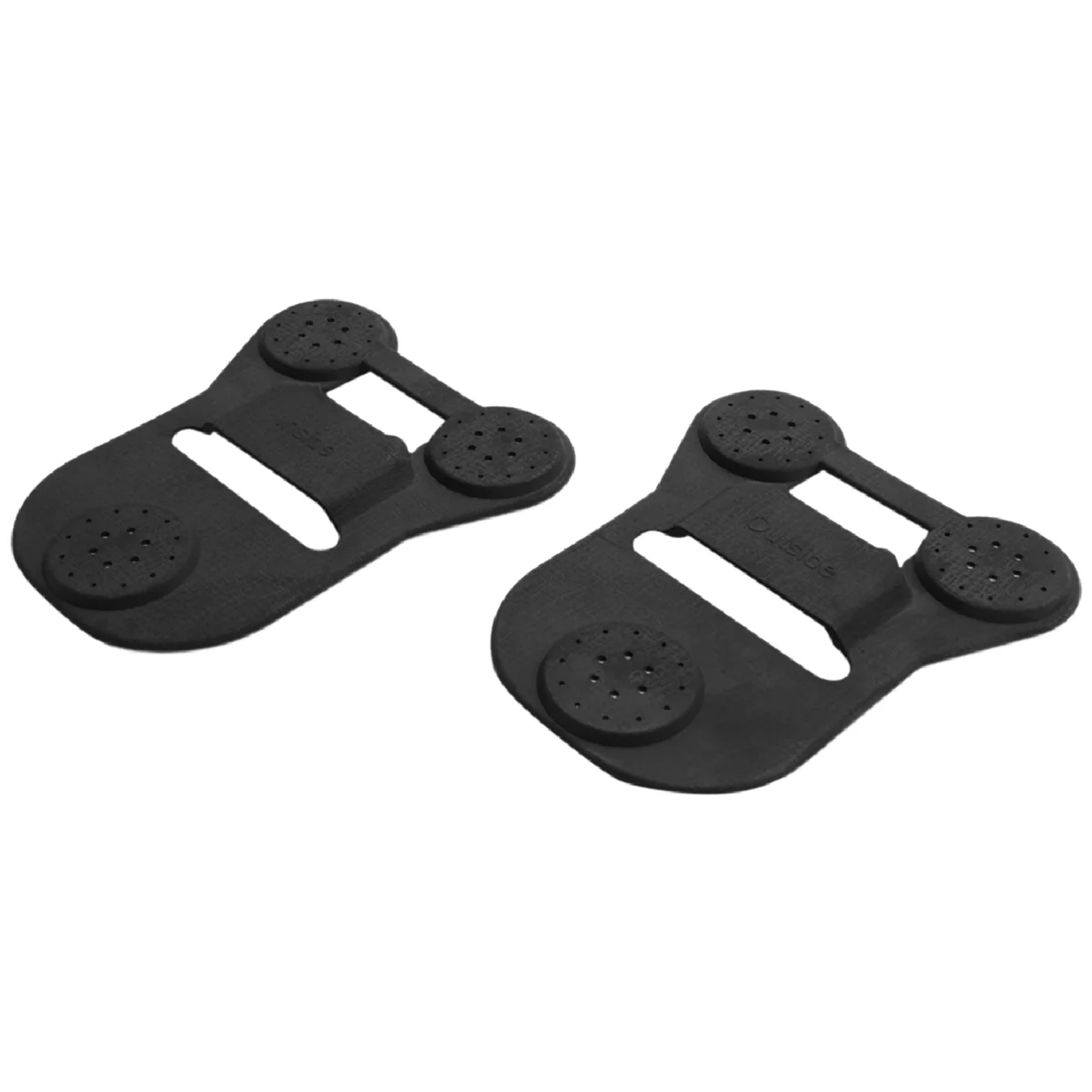 كاميرا جسم قابلة للارتداء حامل تثبيت مغناطيسي ، كاميرات جسم عالمية ، جميع العلامات التجارية