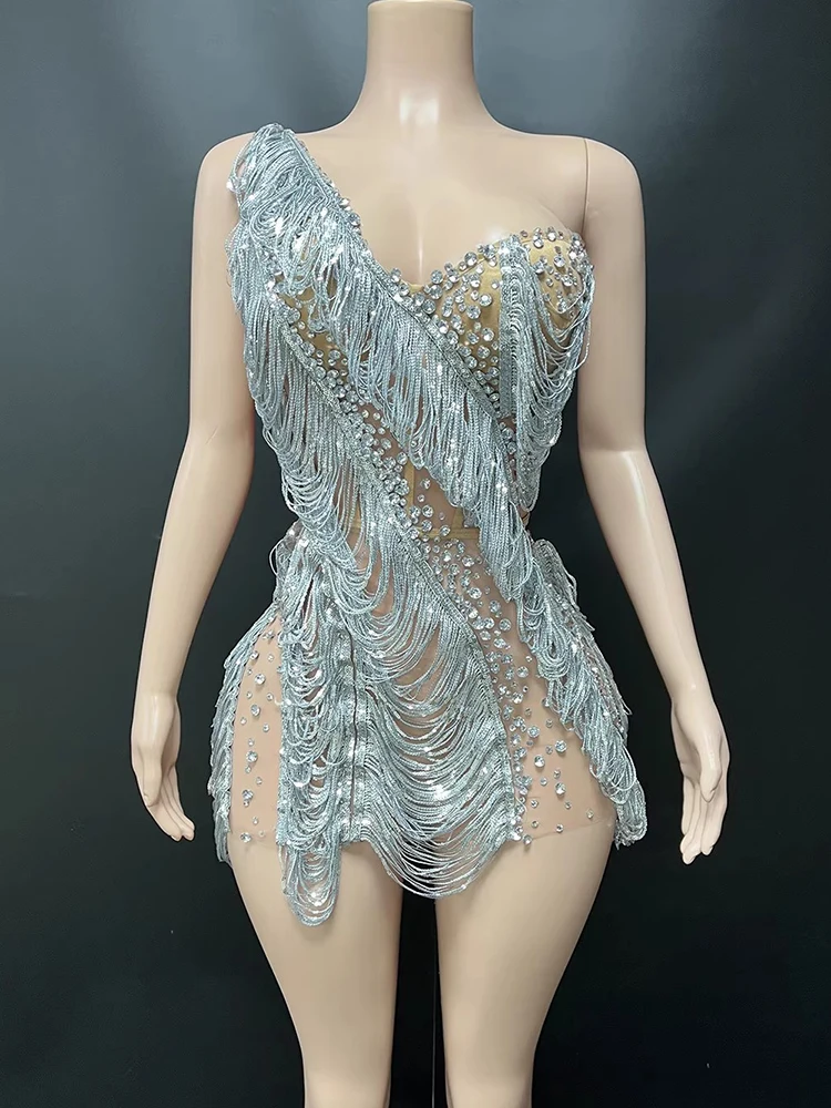 vestido-sexy-de-un-hombro-con-borlas-de-lentejuelas-y-diamantes-de-imitacion-de-alta-calidad-ropa-personalizada-para-mujer-nueva-moda-2025