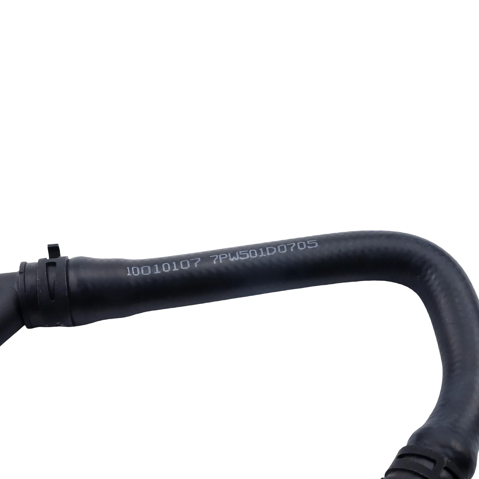 Аксессуары для шланга охлаждающей жидкости двигателя 5Q0122073AN для AUDI A1 A3 Q3 VW PASSAT B8 LAVIDA GOLF JETTA TIGUAN SKODA OCTAVIA SUPERB KODIAQ