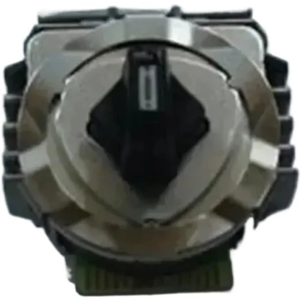 

Print Head for OKI ML3320 ML320T 320 3320 50114601