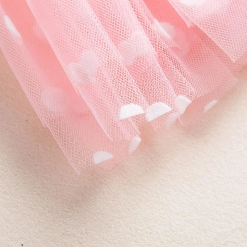 J2HD 2Pcs Newborn Photography Props Short Skirts+Headwear Crown Clothes Headdress Set
