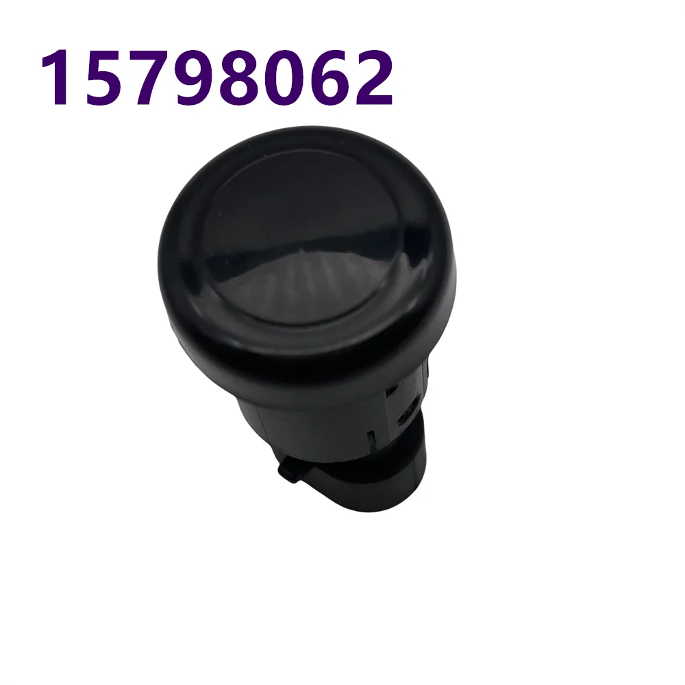 

Liftglass Release Switch 15798062 For 2007-2014 Chevy Tahoe GMC Yukon Chevy Suburban Cadillac Escalade Rear Window Button D1994E