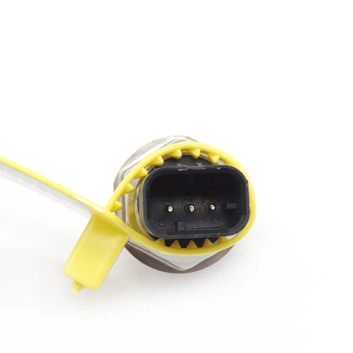 Diesel Pressure Differential Sensor 284-2728 248-2168 for E336E Excavator Parts