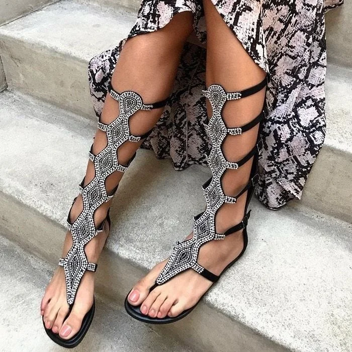 Luxury Crystal Deco… - image