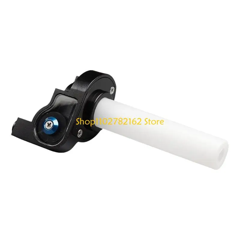 547B Universal Improved Rotation Control For Motorcycle trip Machine Dirt Bike
