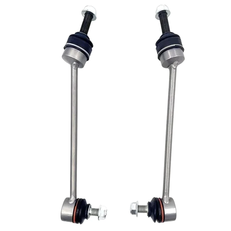 Super Sale 2213200189 2213200289 Front Axle Sway Bar Stabilizer Link for Mercedes Benz S-Class W221 C216 A2213200189 A2213200289