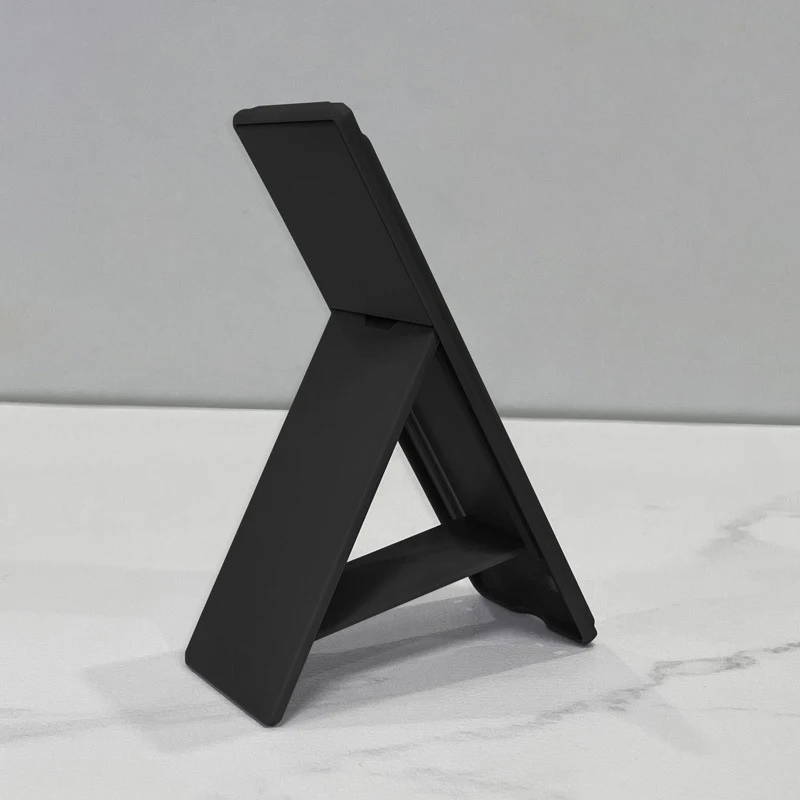 Foldable Tablet Stand Bracket For Ipad For Tab For Xiao Xin Xiaomi Pad Universal Multi-Angle Tablet Holder