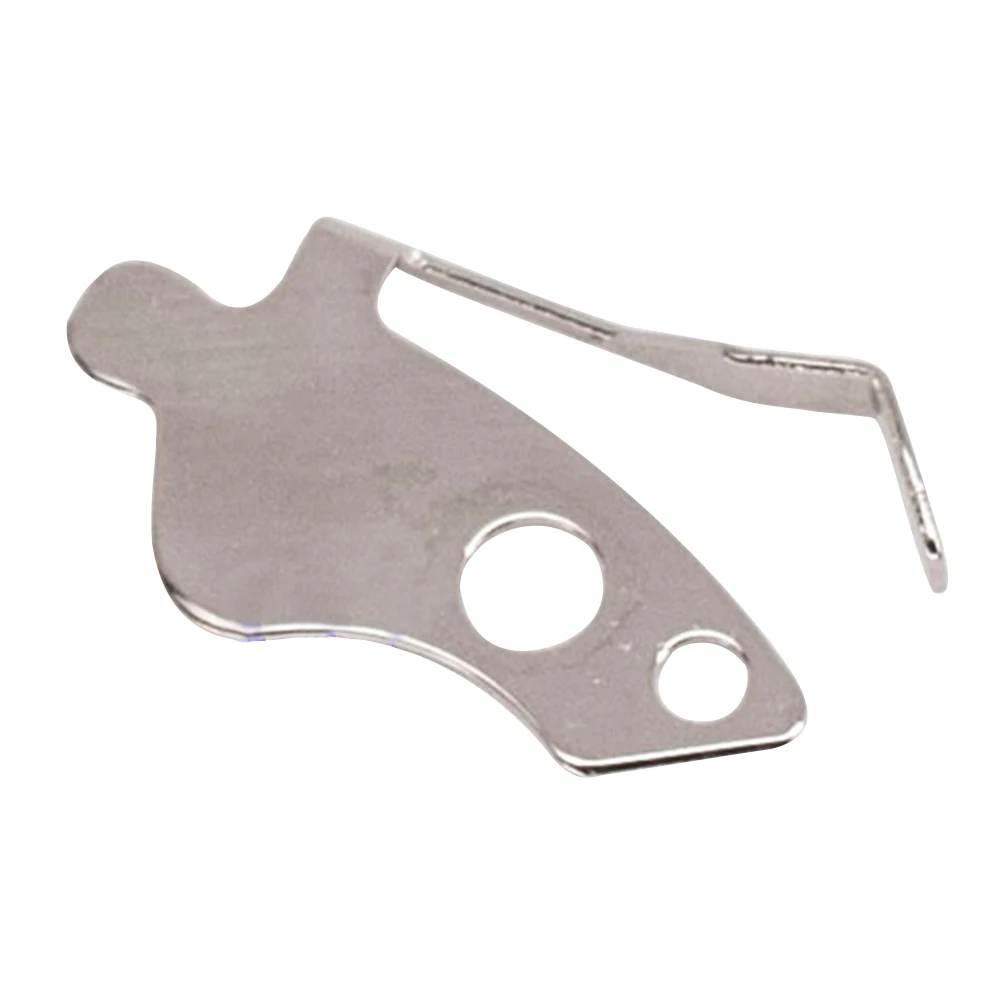 For ETA 2000-1 Watch Movement Calendar Spring Replacement Spare Parts Watch Accessories Repair Parts Tools For Watchmakers