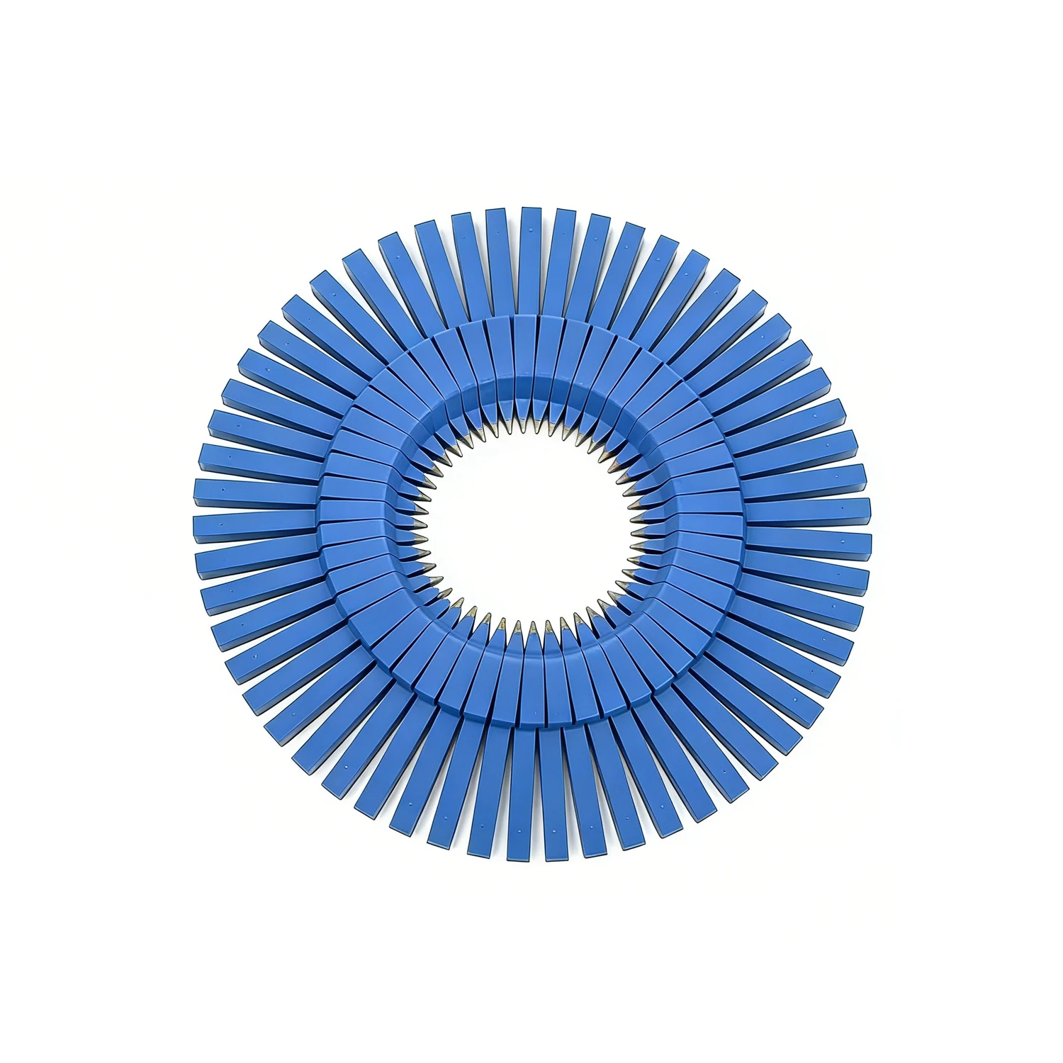 1pcs 585 750 555 925 999 Ring Bracelet, Earrings, Clasp, Jewelry Making Tool, Metal Steel Punching Machine, Mold Marking Tool