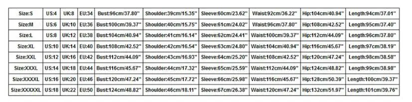 Plus Size Women Short Sleeve O-Neck Loose Casual Dresses Casual Short Sleeve Shirt Mini Dresses Round Neck Pockets Sexy Female T