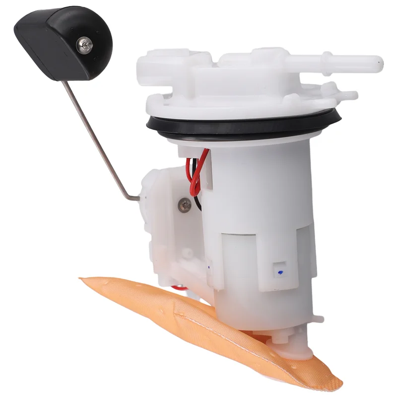 

Топливный насос мотоцикла в сборе 16700-K20-T61 и 16700-K20-901 для Honda Zoomer-X 2015-