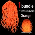 Naranja