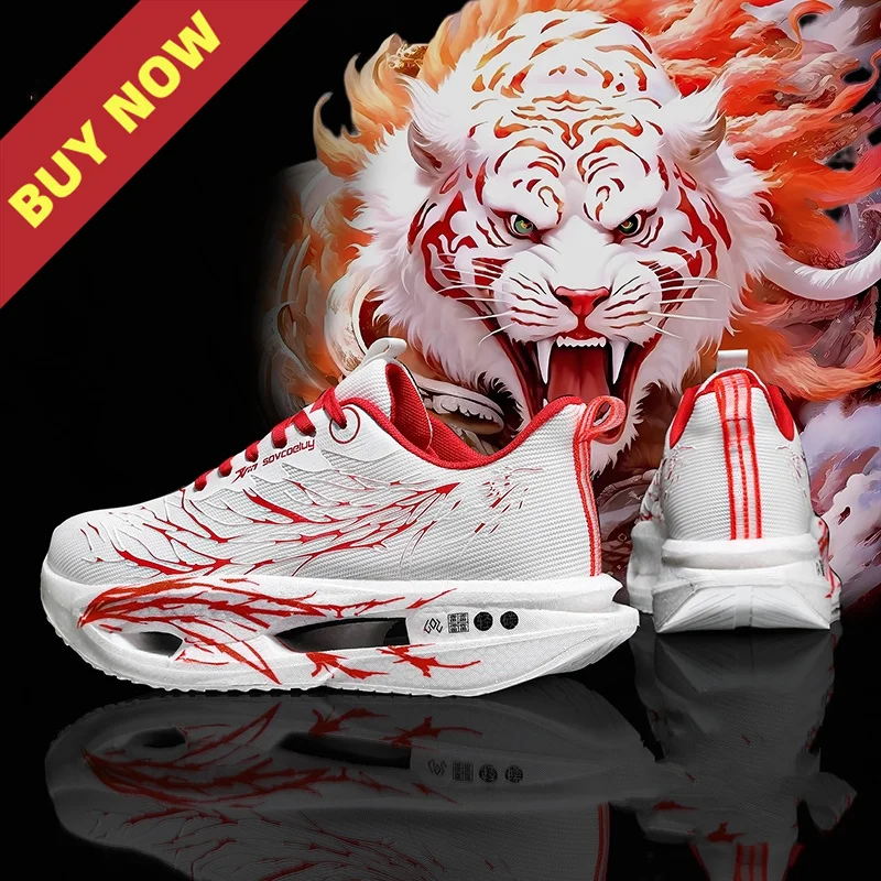 

Мужские спортивные кроссовки для марафона, противоскользящие кроссовки с облачной подушкой, дышащие легкие женские удобные профессиональные кроссовки из карбоновой доски