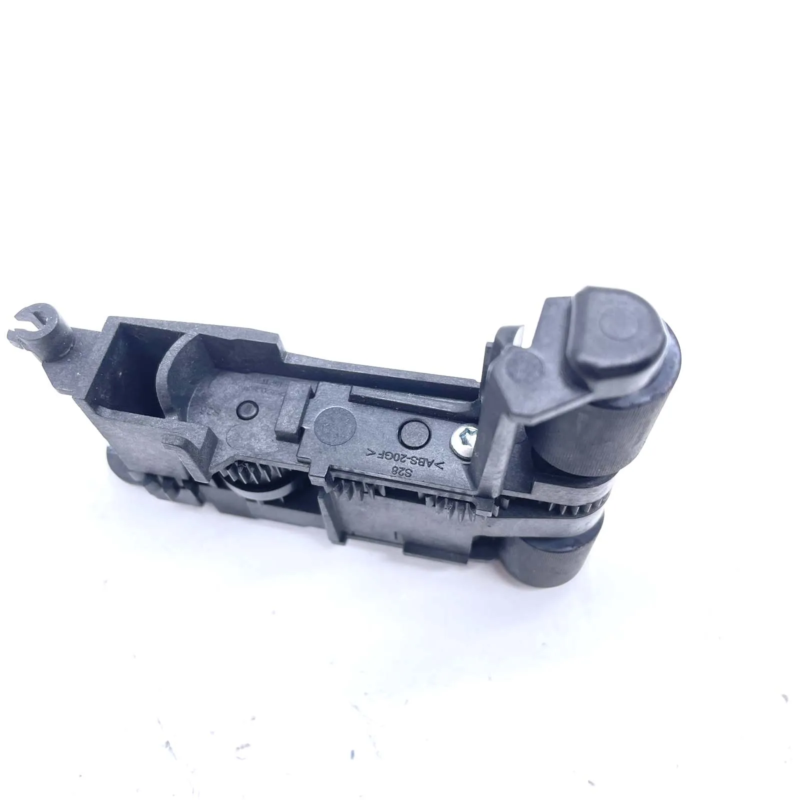 أسطوانة تغذية الورق السفلي تناسب HP officejet 6000 6500 7000 8000