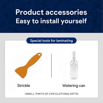 10 最佳銷售 奧迪 e-tron 造型 - №6