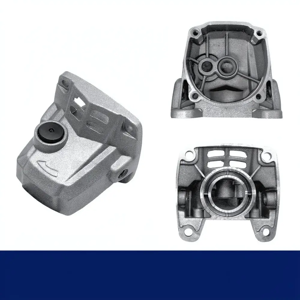 conjunto-de-cabeca-e-engrenagem-para-esmerilhadeira-angular-modelo-9913-peca-de-substituicao-para-reparo-de-esmerilhadeira-100-ferramenta-de-metal-duravel