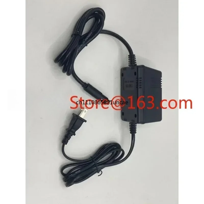 

Адаптер внешнего питания для микшерного пульта UseMixing Console UB502 802 XENYX.