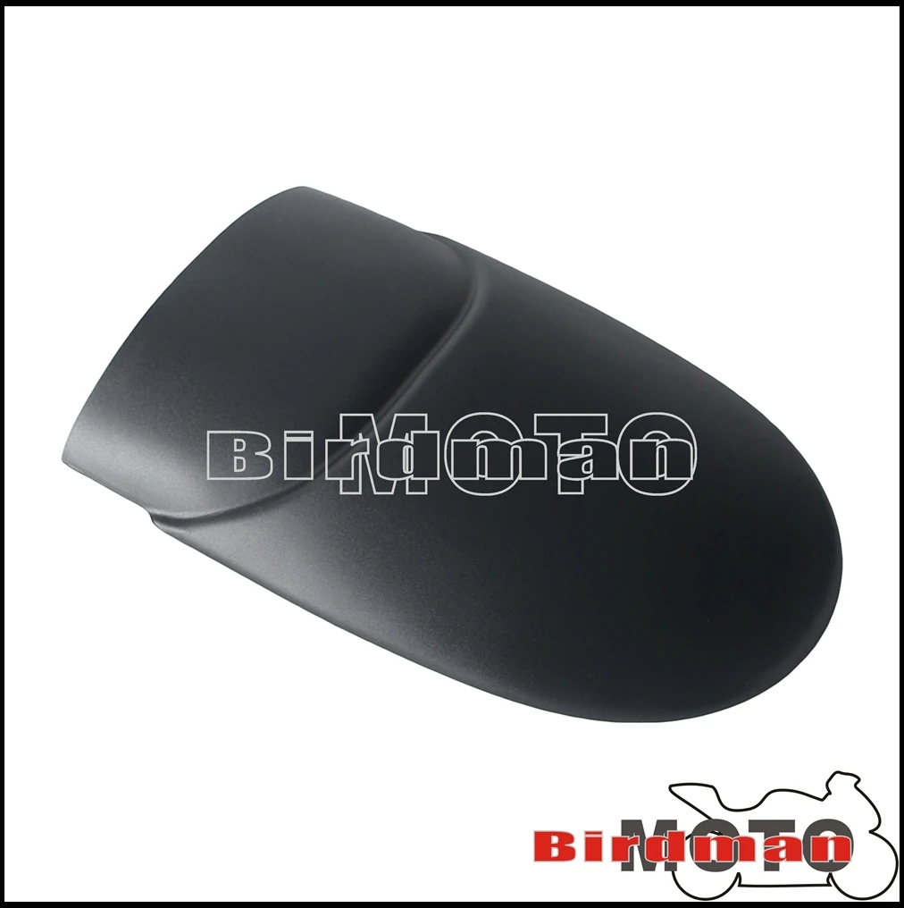 Motorcycle Front Fender Mudguard Extension Splash Guard For Harley SOFTAIL LOW RIDER ST FXLRST El Diablo Softail Breakout FXSB