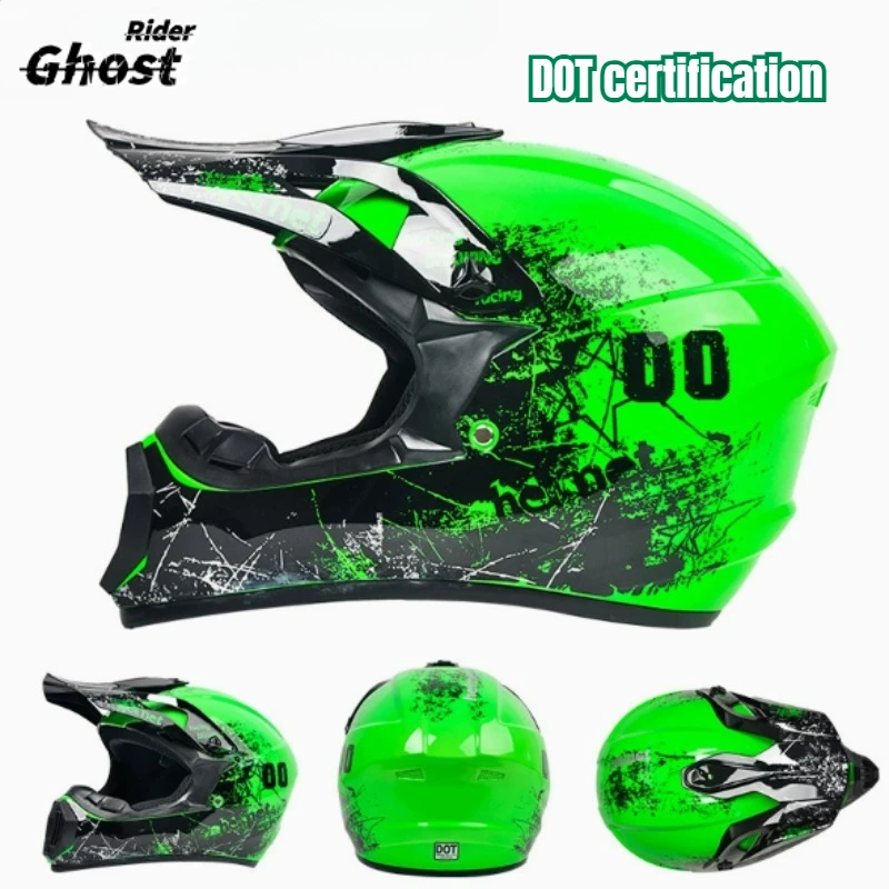 casque-de-moto-integral-pour-vtt-tout-terrain-classique-course-motocross-descente-casque-de-moto-de-descente