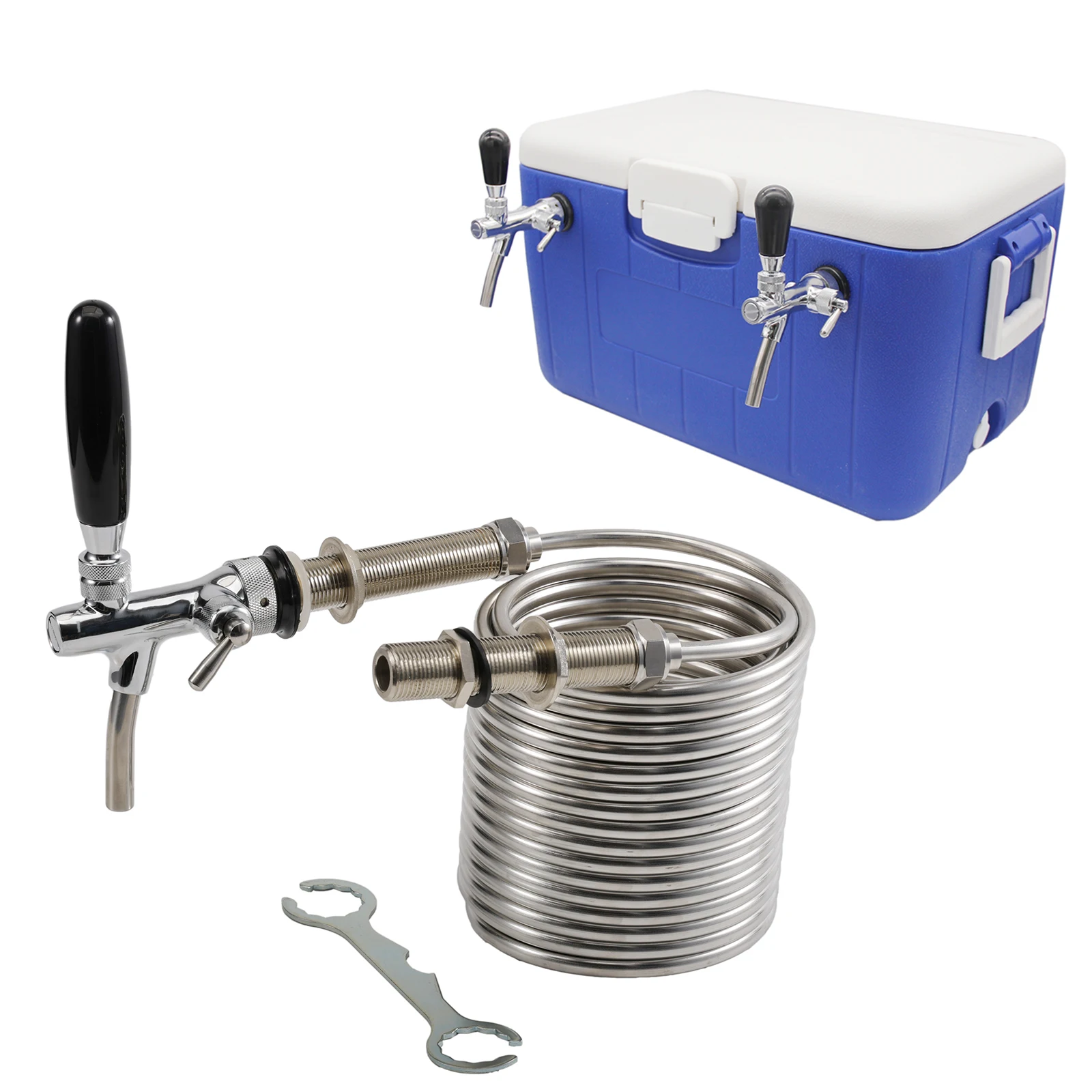 Thumbnail 4 - #23 Best Coolers to Buy In 2026