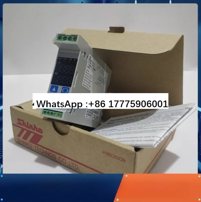 DCL-33A-R/S/A/M C5 …