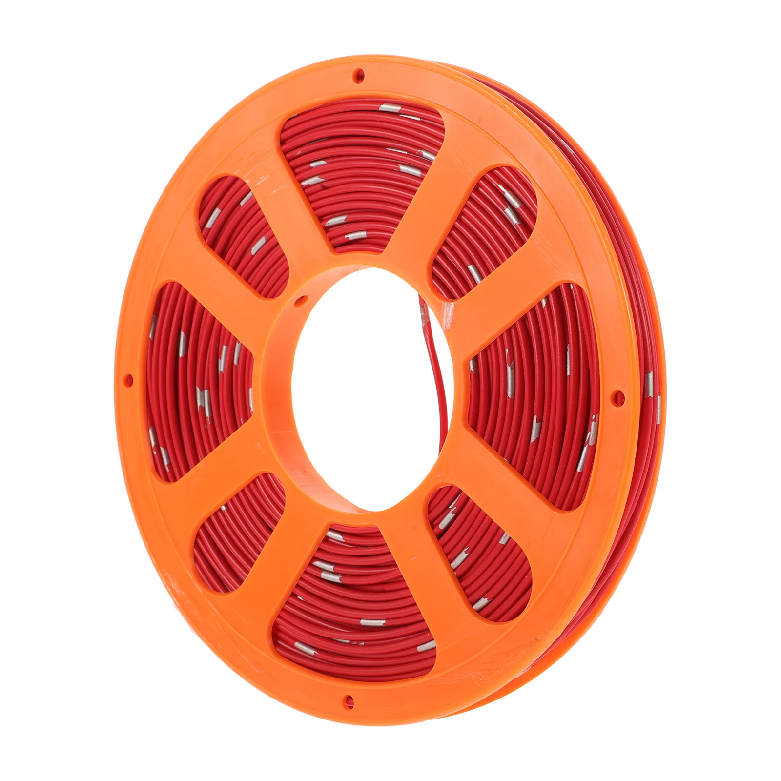 

1 Roll Automotive Wire Car Circuit Wire Insulated Stable Electrical Transmission Automotive Truck Harness Car Wires