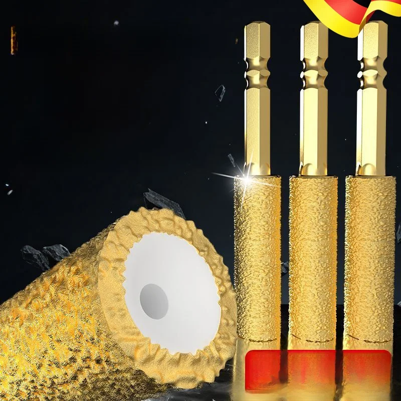 new-welding-tile-hole-drill-bit-hole-opener-enlarger-polishing-repair-dry-drilling-glass-stone-hand-drill