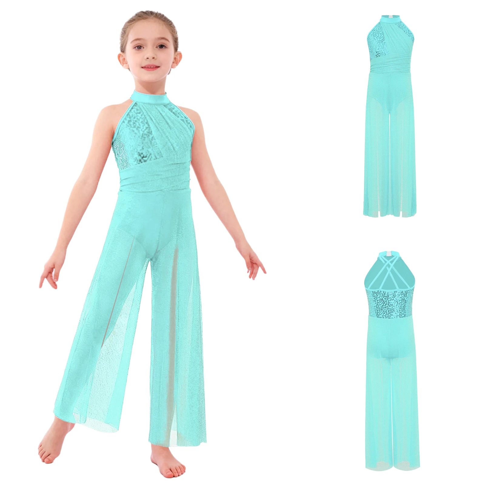 Thumbnail 2 - #57 Latest Ballet Costumes Offers
