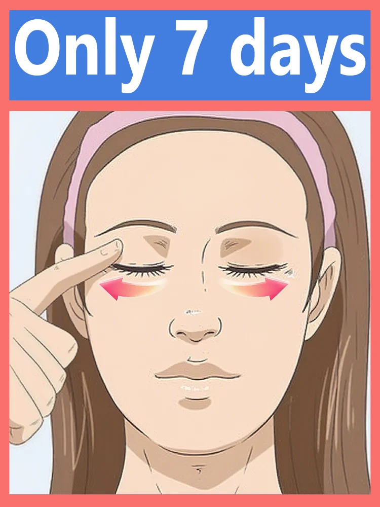 

Ceramide Repairing Eye Cream Strengthens Barrier Hot Selling in 2025