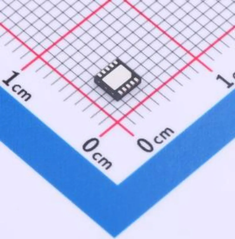 (1pcs) LT3045IDD#TRPBF DFN-10-EP(3x3) 100% Original In Stock (LDO) 20V 500mA 0V~15V