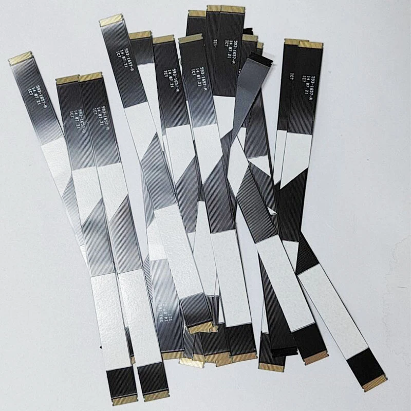Ac+ For Apple Macbook Air A1369 A1466 Trackpad Touchpad Ribbon Flex Cable Motherboard Connection Cable brand