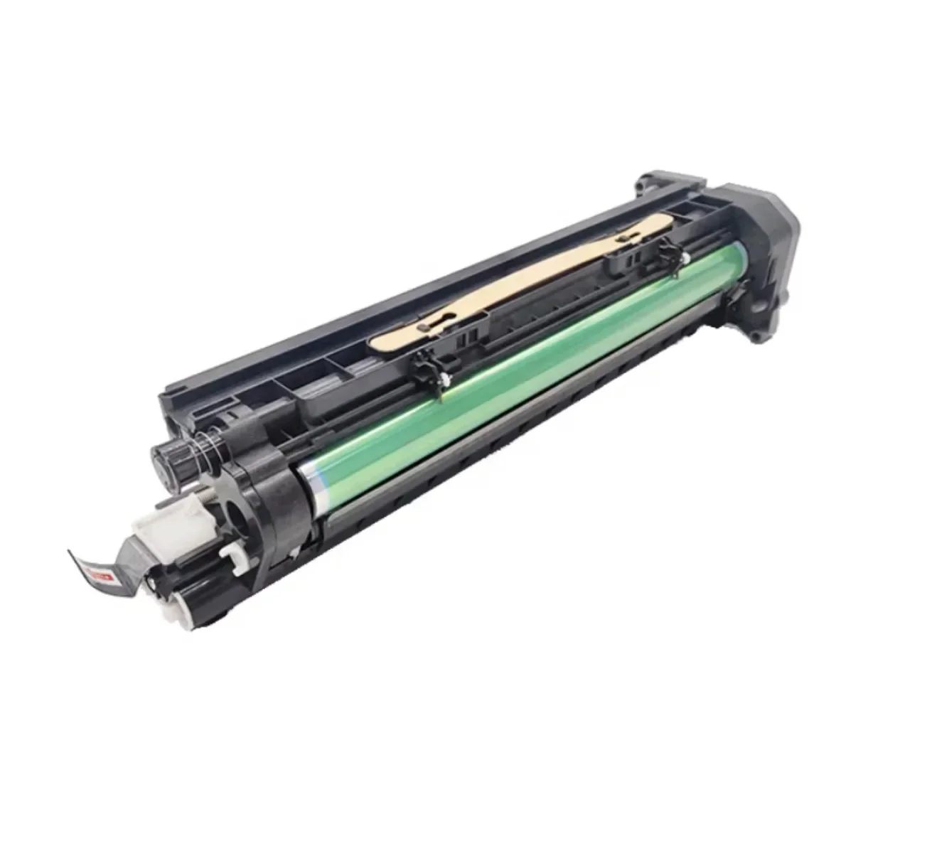 Unidad de Tambor de Imagen 113R00779 Compatible con VersaLink B7025 B7030 B7035, Repuesto de Consumible de Imagen para Impresora y Copiadora