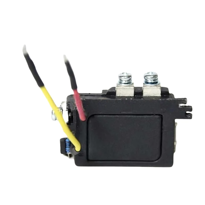 

AT92-Ignition Module Ignition Control Module 89620-32020 For Toyota Crown Camry Corolla 8962032020 89620-14210