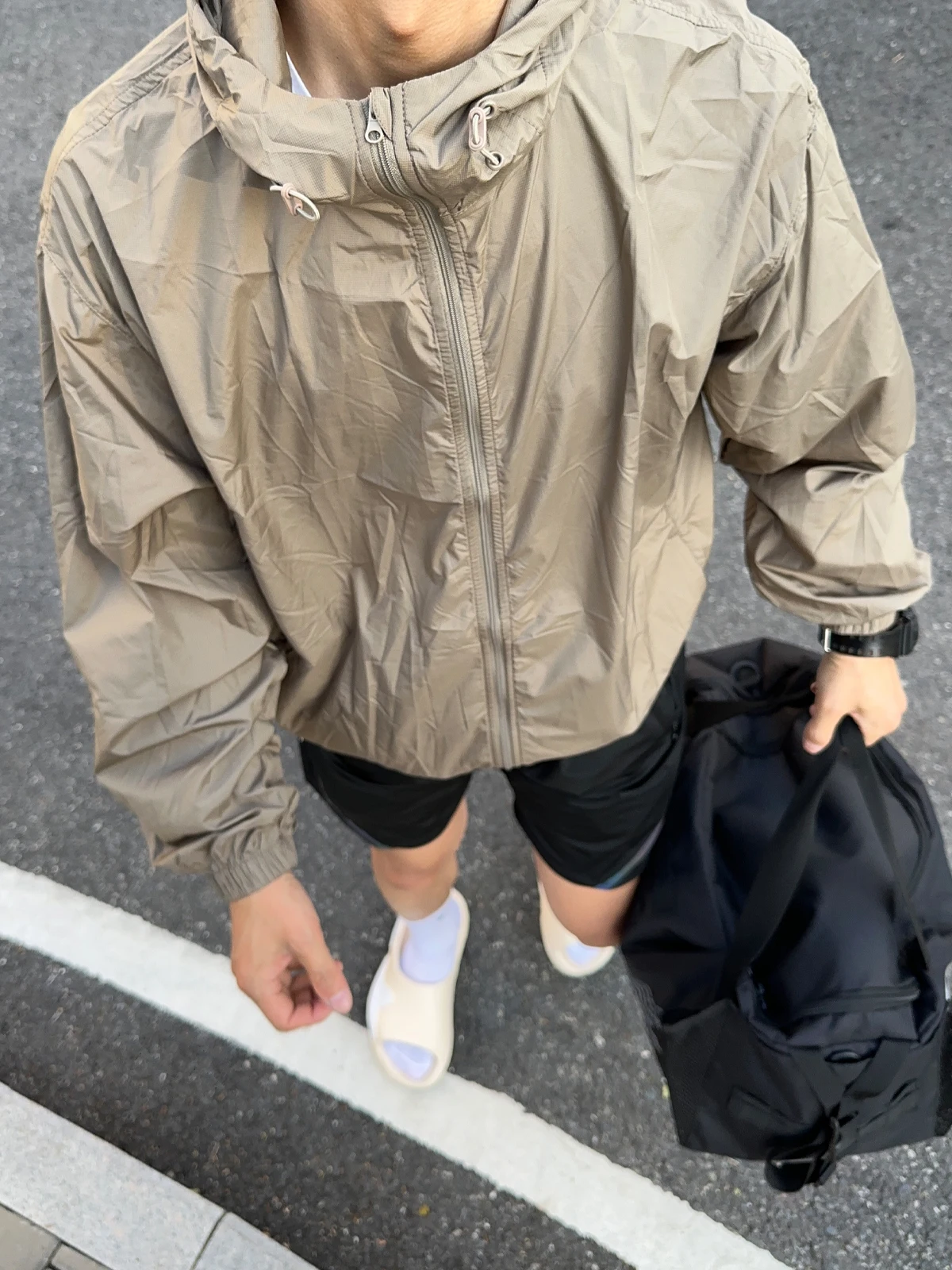 uncleblue-lightweight-breathable-men's-cam-sun-protection-clothing-hooded-loose-waterproof-oil-resistant-fce-jaet