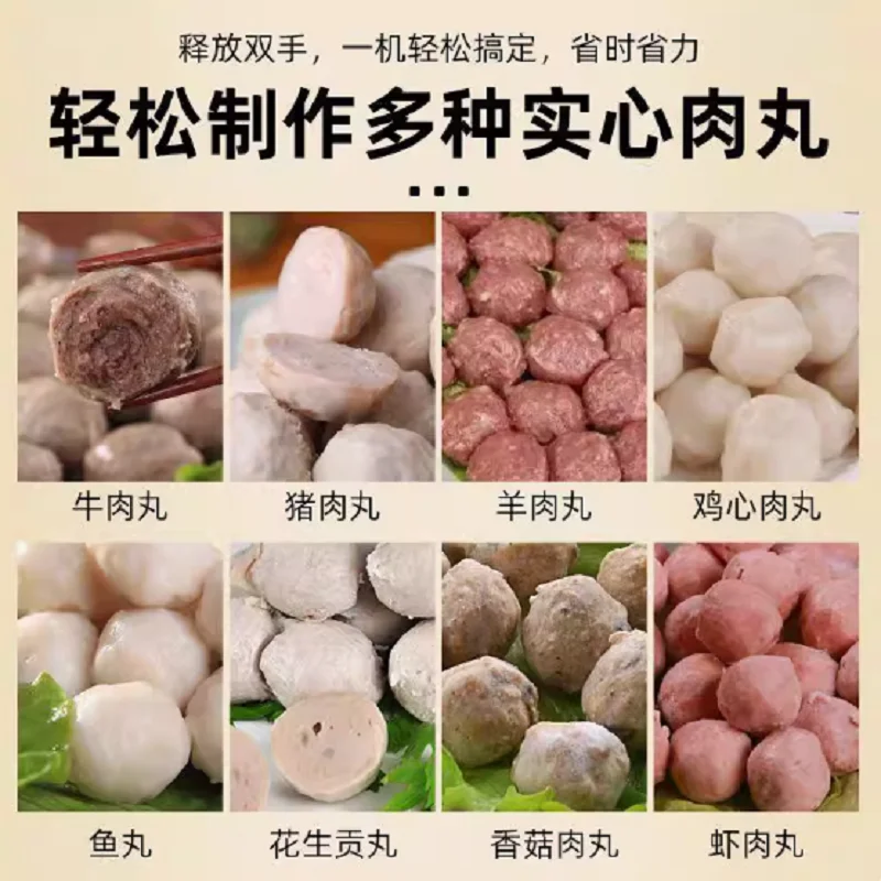 Stable Performance …