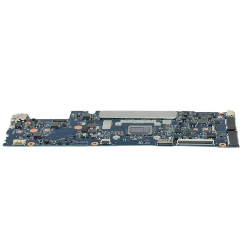 High QualityFor Lenovo Yoga 710-11IKB Laptop Motherboard NM-B011 Mainboard CPU M37Y30 UMA 4G 100% Tested Okhigh - Quality