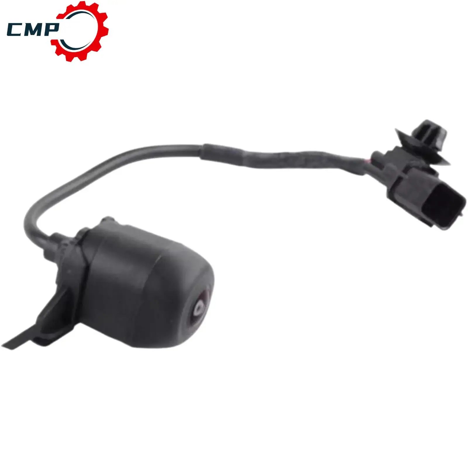 

Car Reversing Camera Rear View Camera 99240-S1500 For Hyundai Santa Fe 2021-2023 Car Rear View Reversing Camera Components